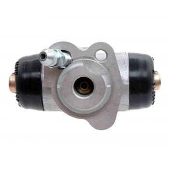 2006 Scion xB Drum Brake Wheel Cylinder Rear Left Raybestos WC370146 image 3 of 3