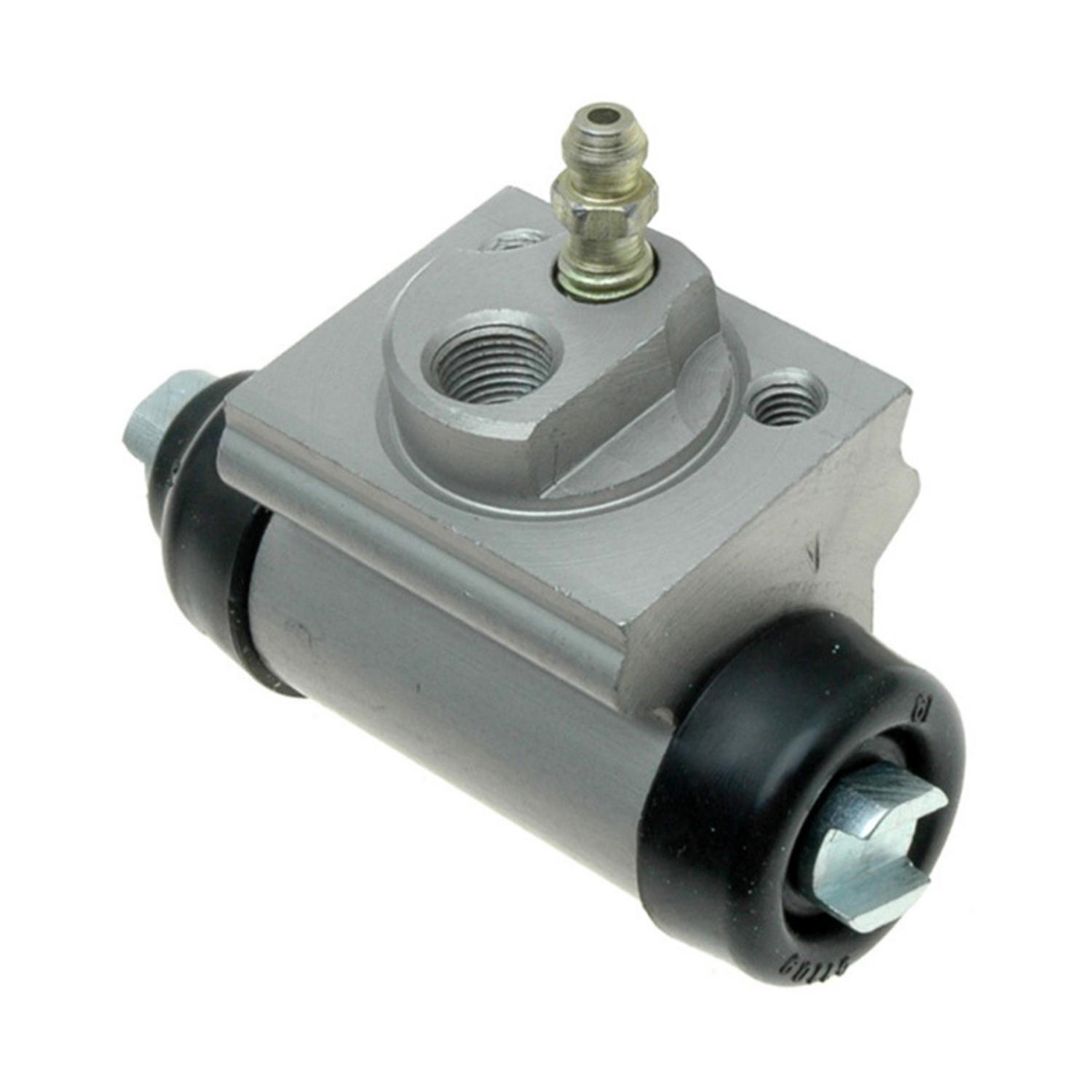 Raybestos WC370147 - Drum Brake Wheel Cylinder Raybestos WC370147 Drum Brake Wheel Cylinder product image 1 of 3