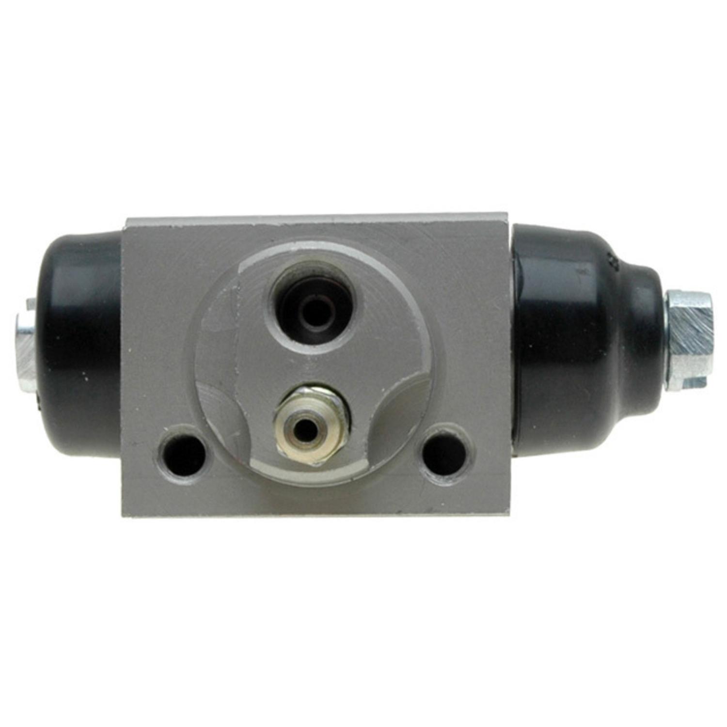 Raybestos WC370147 - Drum Brake Wheel Cylinder Raybestos WC370147 Drum Brake Wheel Cylinder product image 3 of 3