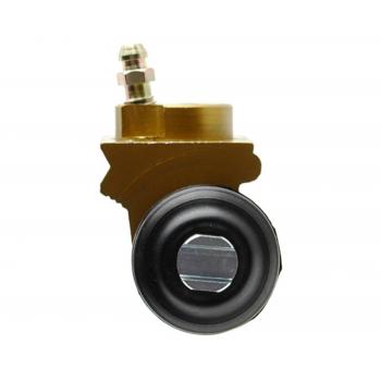 2007 Isuzu i-370 Drum Brake Wheel Cylinder Rear Raybestos WC370148 image 3 of 3