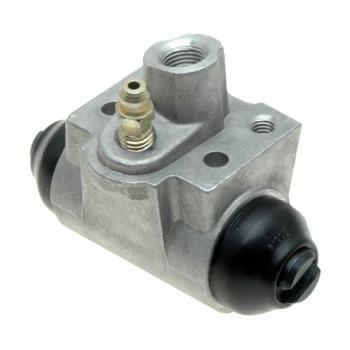 2004 Honda Civic Drum Brake Wheel Cylinder Rear Right Raybestos WC370149 image 1 of 3