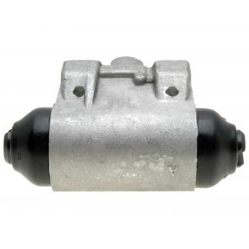 2004 Honda Civic Drum Brake Wheel Cylinder Rear Right Raybestos WC370149 image 2 of 3