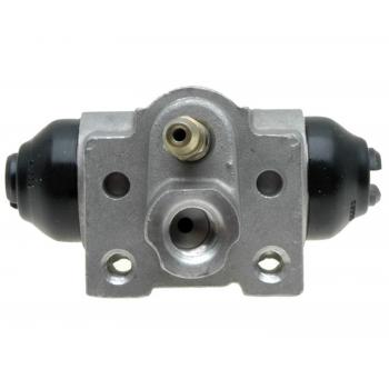 2004 Honda Civic Drum Brake Wheel Cylinder Rear Right Raybestos WC370149 image 3 of 3