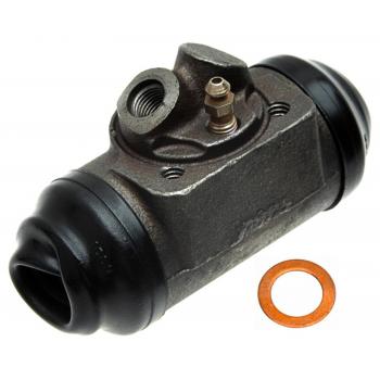 1974 American Motors Gremlin Drum Brake Wheel Cylinder Front Right Raybestos WC37015 image 1 of 3