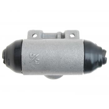 2004 Honda Civic Drum Brake Wheel Cylinder Rear Left Raybestos WC370150 image 1 of 2