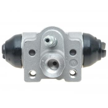 2004 Honda Civic Drum Brake Wheel Cylinder Rear Left Raybestos WC370150 image 2 of 2