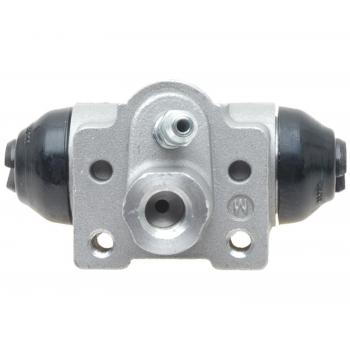 2004 Honda Civic Drum Brake Wheel Cylinder Rear Right Raybestos WC370151 image 2 of 2