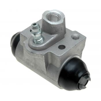 2004 Honda Civic Drum Brake Wheel Cylinder Rear Left Raybestos WC370152 image 1 of 3