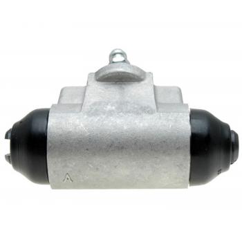2004 Honda Civic Drum Brake Wheel Cylinder Rear Left Raybestos WC370152 image 2 of 3