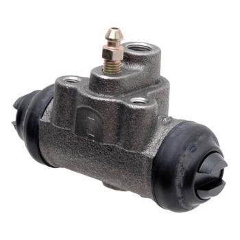 2005 Suzuki XL-7 Drum Brake Wheel Cylinder Rear Left Raybestos WC370153 image 1 of 3