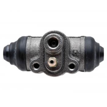 2005 Suzuki XL-7 Drum Brake Wheel Cylinder Rear Left Raybestos WC370153 image 3 of 3