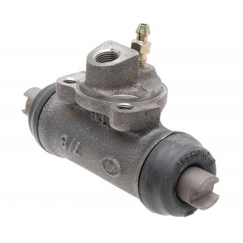 2003 Nissan Pathfinder Drum Brake Wheel Cylinder Rear Raybestos WC370154 image 1 of 3