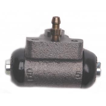 2014 Mitsubishi Lancer Drum Brake Wheel Cylinder Rear Raybestos WC370155 image 1 of 3