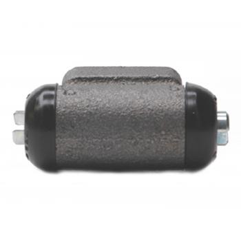 2014 Mitsubishi Lancer Drum Brake Wheel Cylinder Rear Raybestos WC370155 image 2 of 3