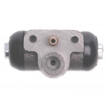 2014 Mitsubishi Lancer Drum Brake Wheel Cylinder Rear Raybestos WC370155 image 3 of 3