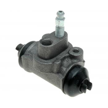 2003 Kia Rio Drum Brake Wheel Cylinder Rear Raybestos WC370156 image 1 of 3