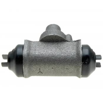 2003 Kia Rio Drum Brake Wheel Cylinder Rear Raybestos WC370156 image 2 of 3