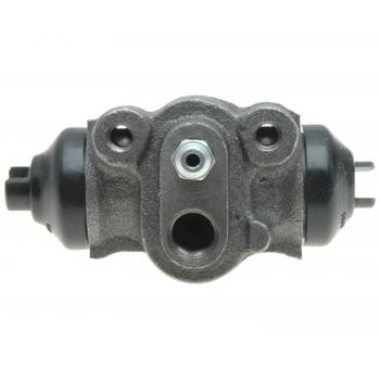2003 Kia Rio Drum Brake Wheel Cylinder Rear Raybestos WC370156 image 3 of 3