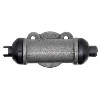 2004 Nissan Sentra Drum Brake Wheel Cylinder Rear Raybestos WC370157 image 1 of 2