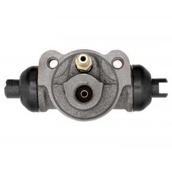 2004 Nissan Sentra Drum Brake Wheel Cylinder Rear Raybestos WC370157 image 2 of 2