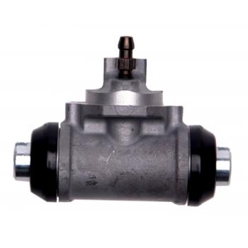 1999 Nissan Frontier Drum Brake Wheel Cylinder Rear Raybestos WC370158 image 1 of 3