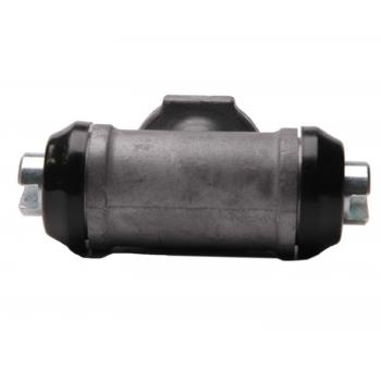1999 Nissan Frontier Drum Brake Wheel Cylinder Rear Raybestos WC370158 image 2 of 3