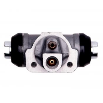 1999 Nissan Frontier Drum Brake Wheel Cylinder Rear Raybestos WC370158 image 3 of 3
