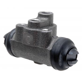 2005 Suzuki XL-7 Drum Brake Wheel Cylinder Rear Right Raybestos WC370159 image 1 of 3