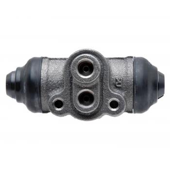 2005 Suzuki XL-7 Drum Brake Wheel Cylinder Rear Right Raybestos WC370159 image 3 of 3