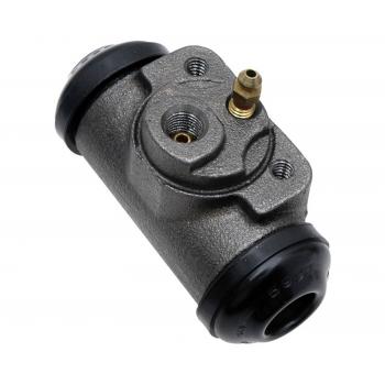 1981 American Motors Concord Drum Brake Wheel Cylinder Rear Raybestos WC37016 image 1 of 3