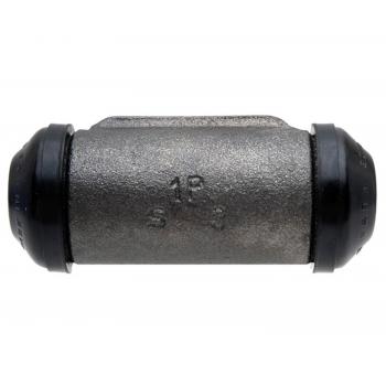 1981 American Motors Concord Drum Brake Wheel Cylinder Rear Raybestos WC37016 image 2 of 3