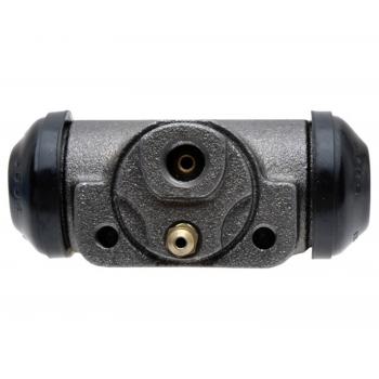 1981 American Motors Concord Drum Brake Wheel Cylinder Rear Raybestos WC37016 image 3 of 3