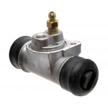 1985 Suzuki Samurai Drum Brake Wheel Cylinder