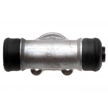 1985 Suzuki Samurai Drum Brake Wheel Cylinder Rear Right Raybestos WC370160 image 2 of 3