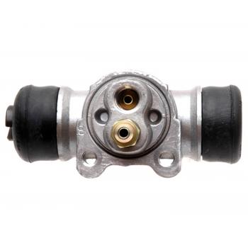 1985 Suzuki Samurai Drum Brake Wheel Cylinder Rear Right Raybestos WC370160 image 3 of 3