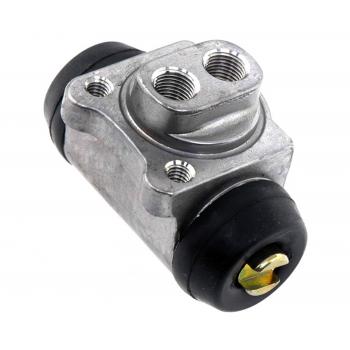 1988 Suzuki Samurai Drum Brake Wheel Cylinder Rear Left Raybestos WC370161 image 1 of 3