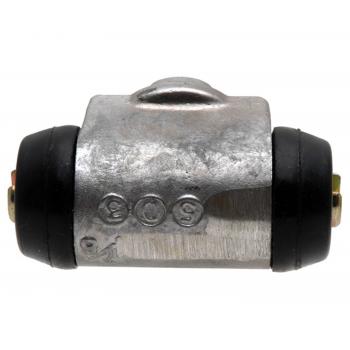 1988 Suzuki Samurai Drum Brake Wheel Cylinder Rear Left Raybestos WC370161 image 2 of 3