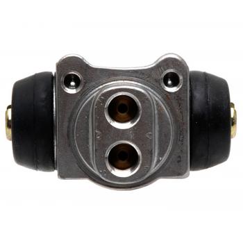 1988 Suzuki Samurai Drum Brake Wheel Cylinder Rear Left Raybestos WC370161 image 3 of 3