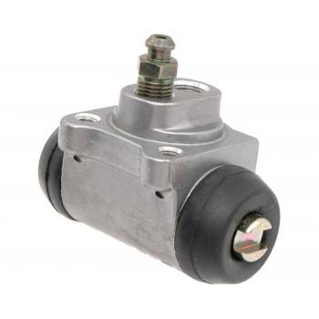 1988 Suzuki Samurai Drum Brake Wheel Cylinder Rear Right Raybestos WC370162 image 1 of 3