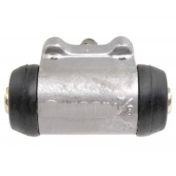 1988 Suzuki Samurai Drum Brake Wheel Cylinder Rear Right Raybestos WC370162 image 2 of 3