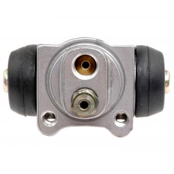 1988 Suzuki Samurai Drum Brake Wheel Cylinder Rear Right Raybestos WC370162 image 3 of 3