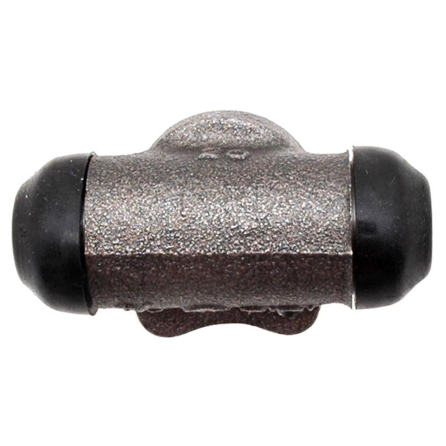 Raybestos WC370164 Drum Brake Wheel Cylinder product image 1 of 2