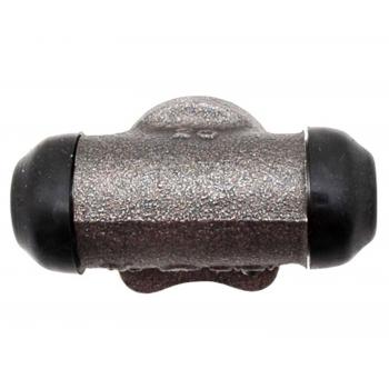 1999 Daewoo Lanos Drum Brake Wheel Cylinder Rear Raybestos WC370164 image 1 of 2