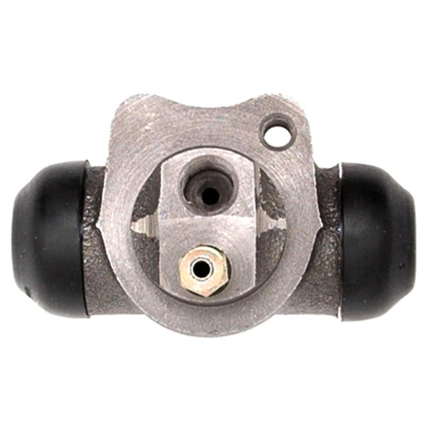 Raybestos WC370164 Drum Brake Wheel Cylinder product image 2 of 2
