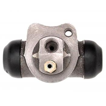 1999 Daewoo Lanos Drum Brake Wheel Cylinder Rear Raybestos WC370164 image 2 of 2