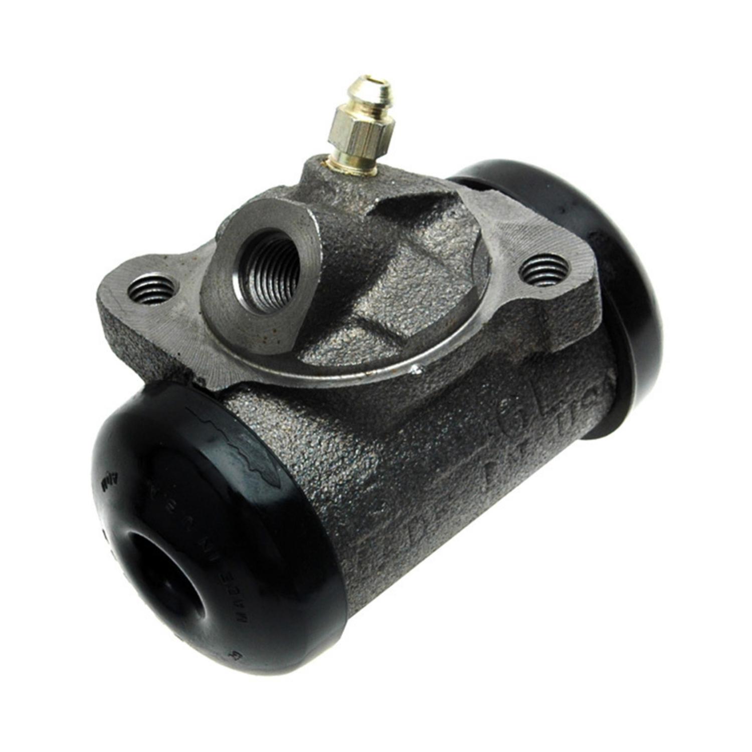 Raybestos WC37017 Drum Brake Wheel Cylinder product image 1 of 3