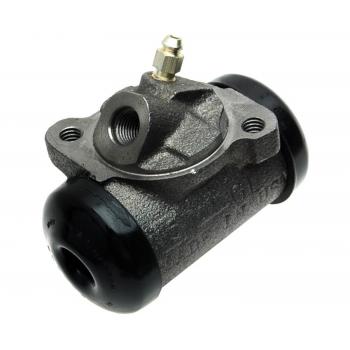1962 Buick Invicta Drum Brake Wheel Cylinder Front Left Raybestos WC37017 image 1 of 3