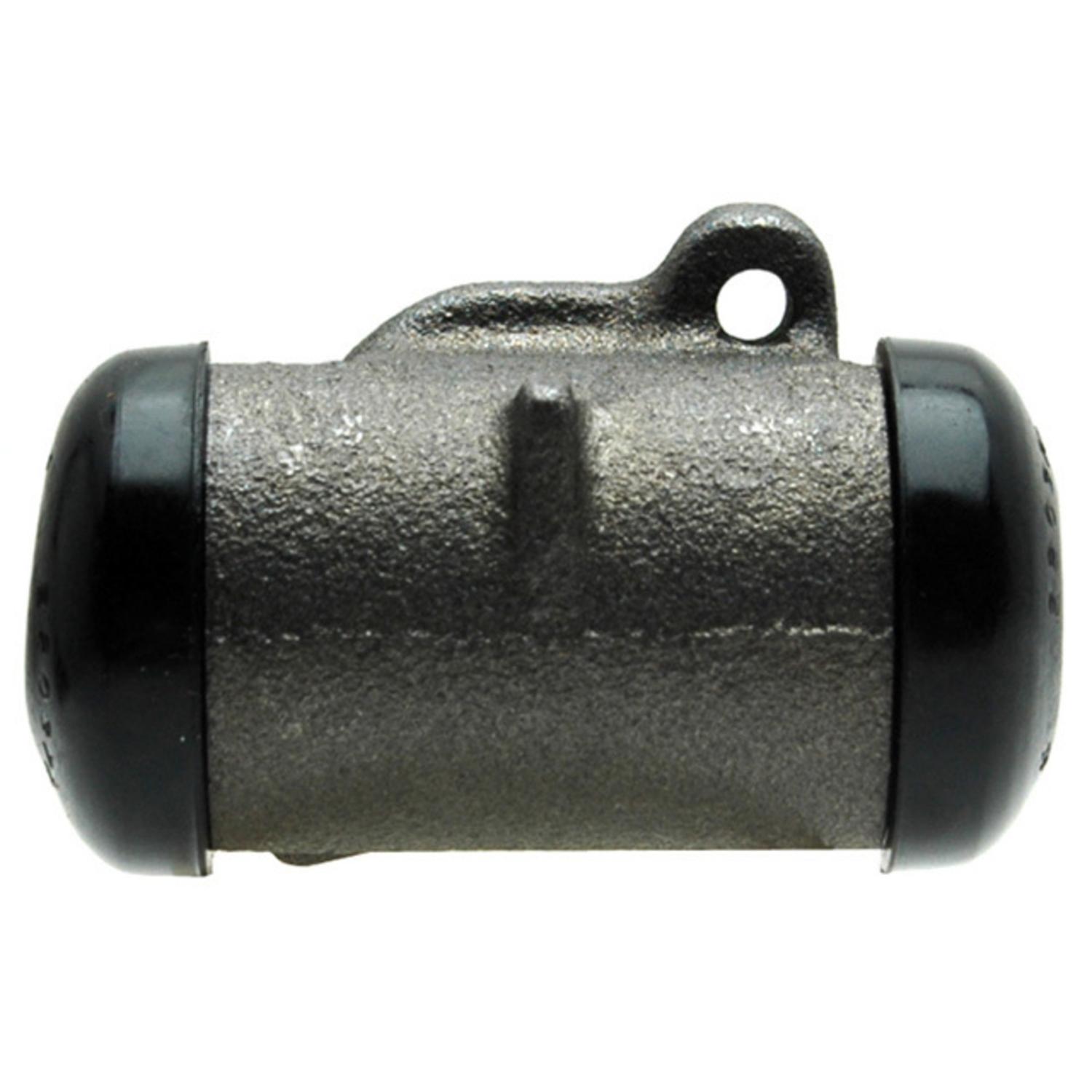 Raybestos WC37017 Drum Brake Wheel Cylinder product image 2 of 3