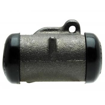 1962 Buick Invicta Drum Brake Wheel Cylinder Front Left Raybestos WC37017 image 2 of 3