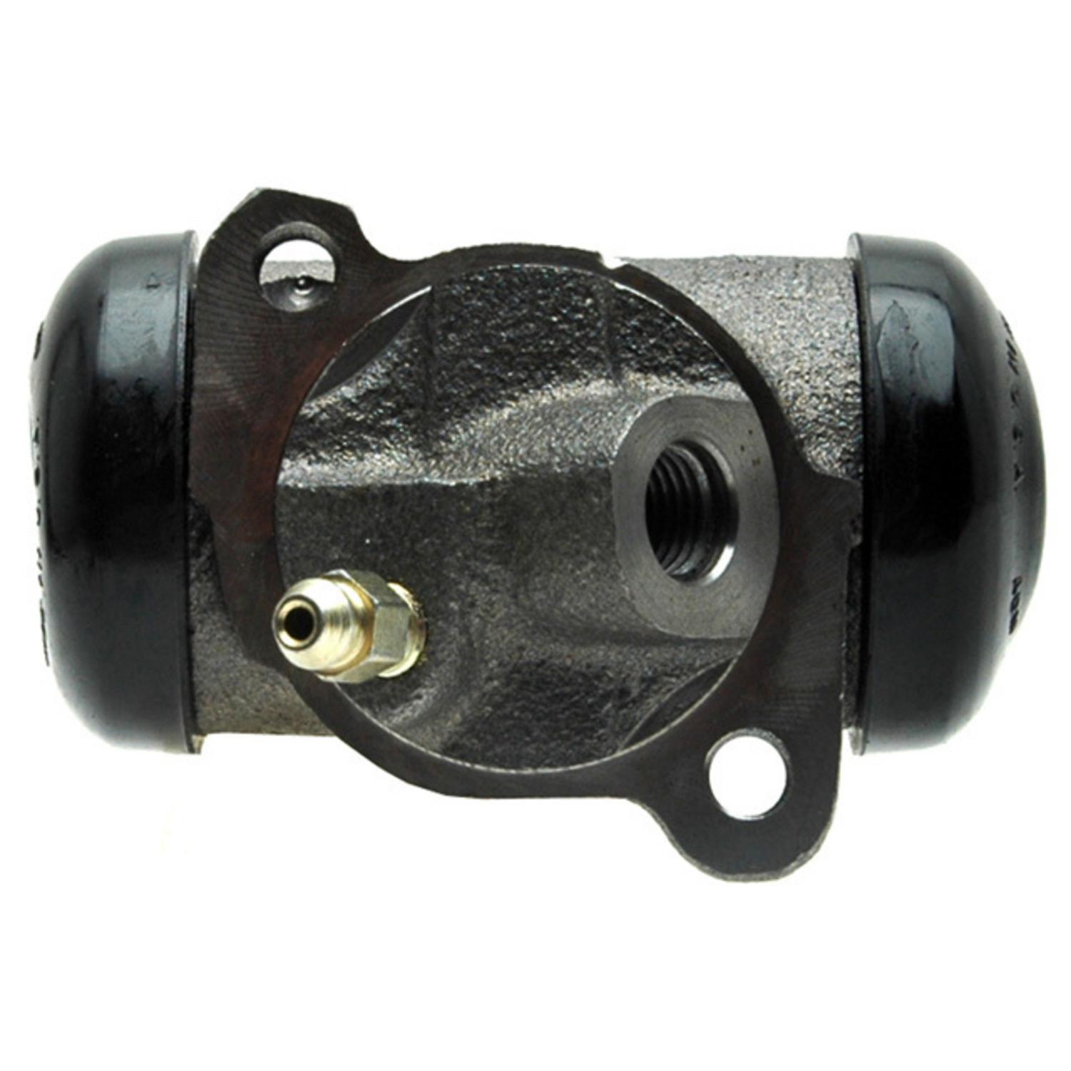 Raybestos WC37017 Drum Brake Wheel Cylinder product image 3 of 3